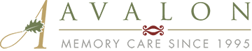 Avalon Memory Care