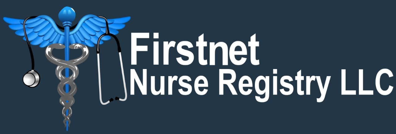 Firstnet Nurse Registry