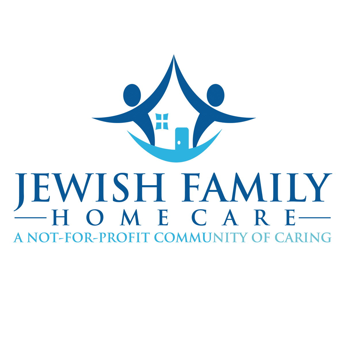 Jewish Family Home Care