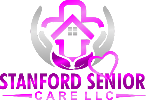 Stanford Senior Care 