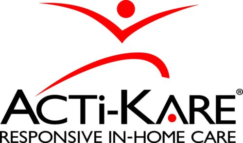 Acti-Kare Responsive In-Home Care