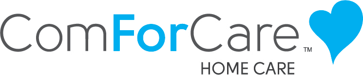 ComForCare Home Care