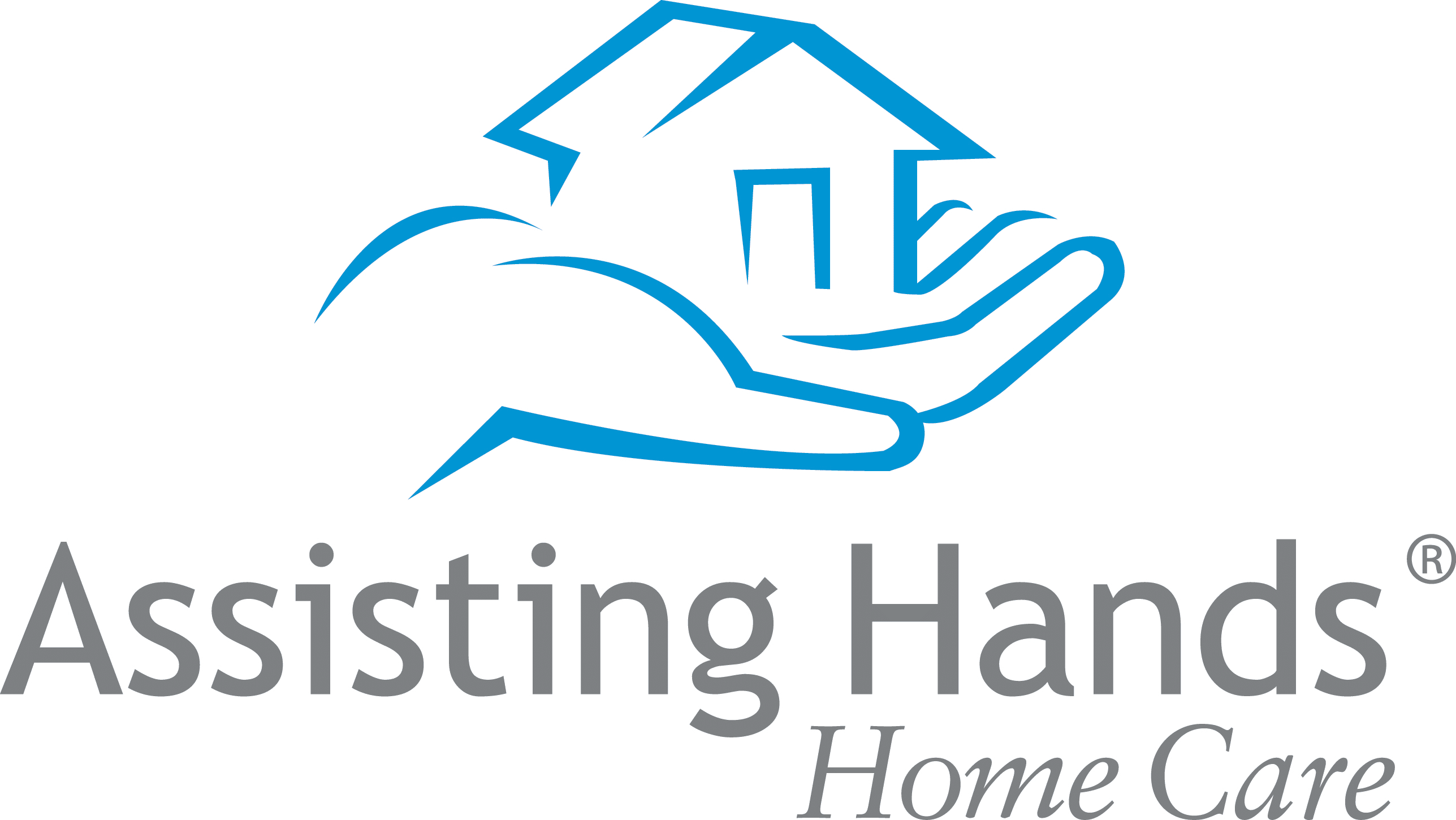 Assisting Hands® Home Care 