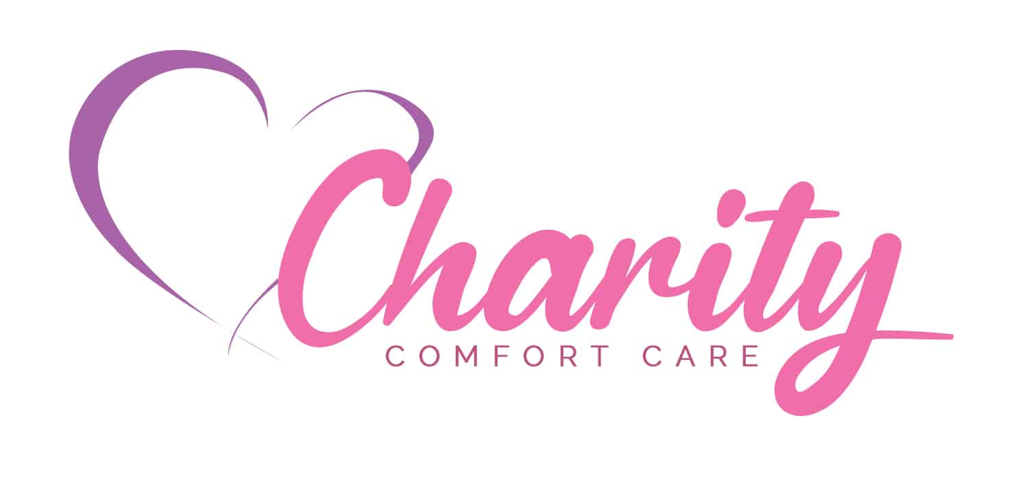 Charity Comfort Care Services