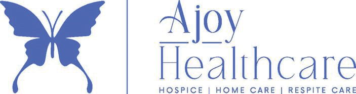 Ajoy Healthcare