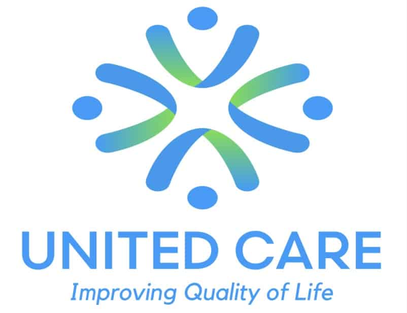 United Care