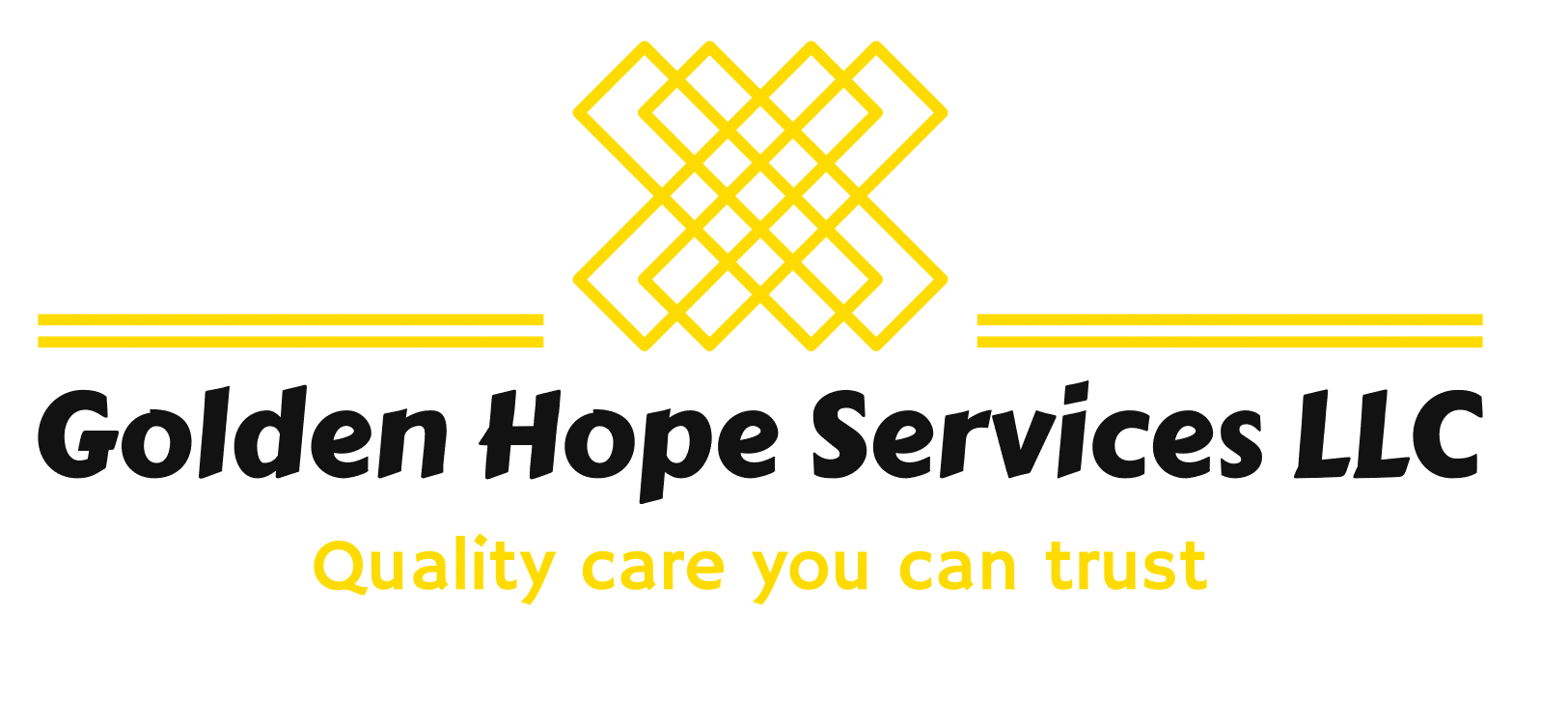 Golden Hope Services