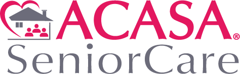 ACASA Senior Care