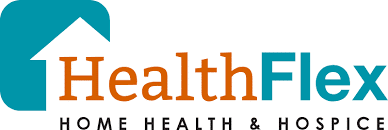 HealthFlex Home Health & Hospice 