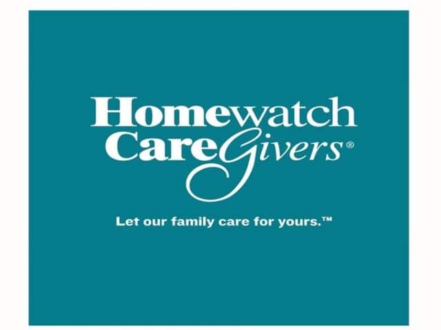 Homewatch CareGivers of Temecula