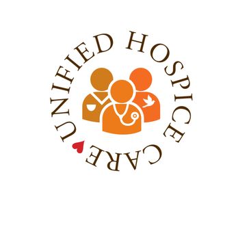 Unified Hospice Care