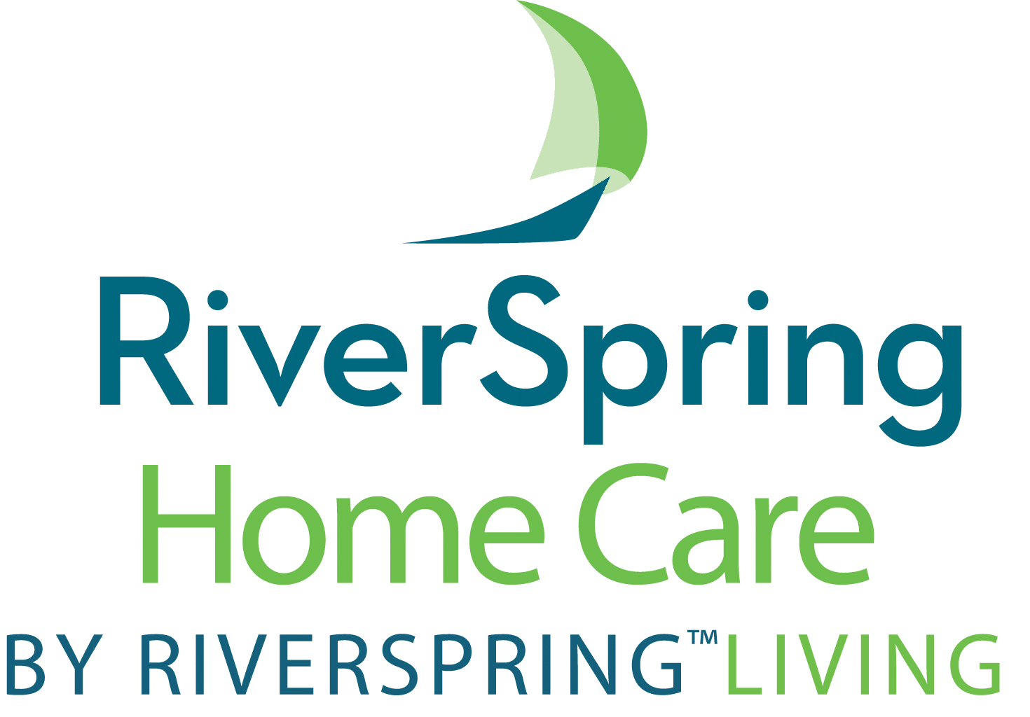 RiverSpring Home Care 