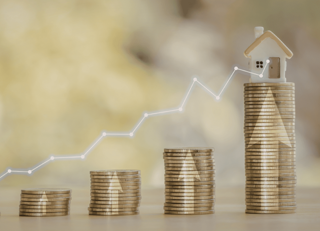 Why Real Estate Portfolios Remain a Cornerstone of Long Term Wealth