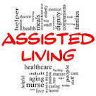 Assisted Living Options for Seniors