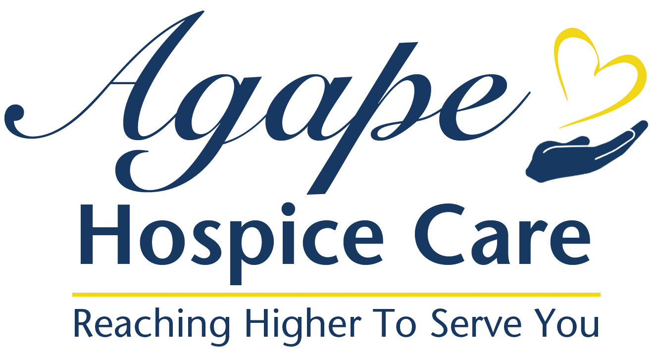 Agape Hospice Care, Inc. Hospice Atlanta, GA 30328