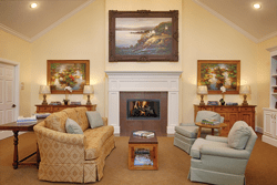 The Cottages At Clear Lake Memory Care League City Tx 77573