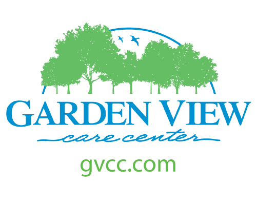 Garden View Care Center At Dougherty Ferry Respite Care Valley