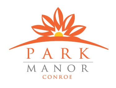 park manor nursing home conroe texas