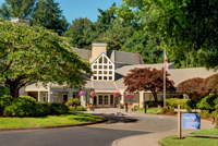 SpringRidge Court at Charbonneau | Assisted Living | Wilsonville ...