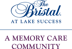 The Bristal At Lake Success