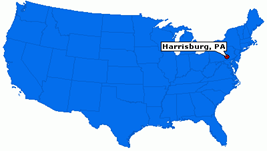 Home Care Agencies In Mechanicsburg Pa
