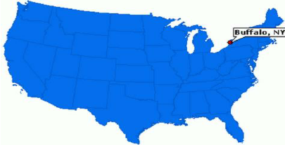Home Care Agencies In Buffalo Ny