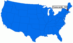 Home Health Care Agencies In New Hampshire