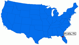 Home Care Agencies Florida