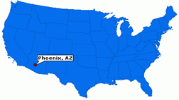 Hospice Care Phoenix Az Compare Local Hospice Services
