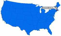 Alphacare Home Health Agency Swansea Ma 02777