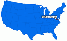 Home Care Agencies In Ashland Va