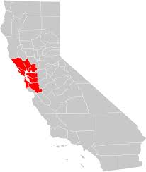 Assisted Living Bay Area Peninsula, CA