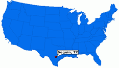 Home Care Seguin, TX