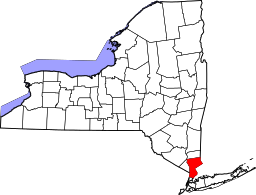 Home Care Agencies In Westchester County Ny