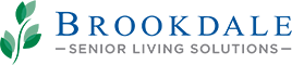 Brookdale Senior Living in New Jersey | New LifeStyles